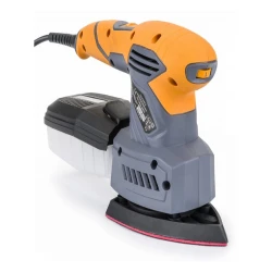 Masina de slefuit excentric Powermat PM-SMO-3W1T flexmag.md
