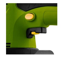 Машина шлифовальная эксцентриковая Procraft EX850E flexmag.md