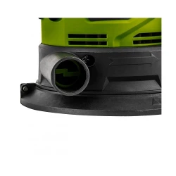 Машина шлифовальная эксцентриковая Procraft EX850E flexmag.md
