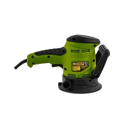Машина шлифовальная эксцентриковая Procraft EX850E flexmag.md