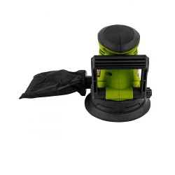 Машина шлифовальная эксцентриковая Procraft EX850E flexmag.md