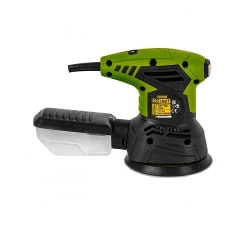 Машина шлифовальная эксцентриковая Excentric Procraft EX950E flexmag.md