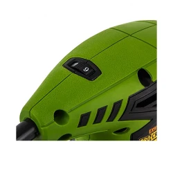Машина шлифовальная эксцентриковая Excentric Procraft EX950E flexmag.md