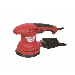 Masina de slefuit excentric Raider RDP-RSA04 flexmag.md