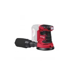 Masina de slefuit excentric Raider RDP-SRSA20 flexmag.md