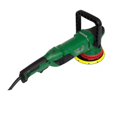 Masina de slefuit excentric Status XPA21-150CED flexmag.md