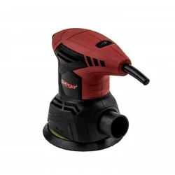 Masina de slefuit excentric Vega VOG-950Е flexmag.md