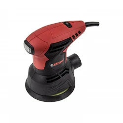 Masina de slefuit excentric Vega VOG-950Е flexmag.md