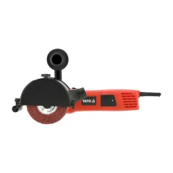 Masina de slefuit excentric Yato YT81956 flexmag.md