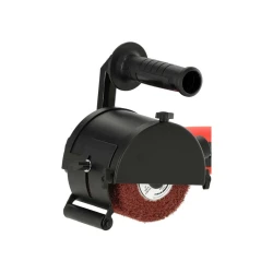 Masina de slefuit excentric Yato YT81956 flexmag.md