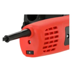 Masina de slefuit excentric Yato YT81956 flexmag.md
