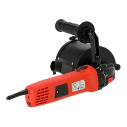 Masina de slefuit excentric Yato YT81956 flexmag.md