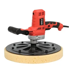 Masina de slefuit excentric Yato YT82330 flexmag.md