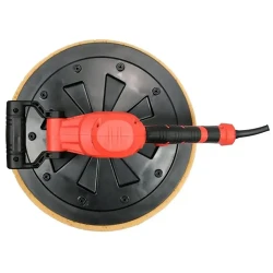 Машина шлифовальная эксцентриковая Yato YT82330 flexmag.md