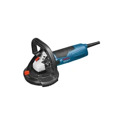 Masina de slefuit excentrica Bosch B0601776001 flexmag.md
