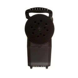 Masina de slefuit excentrica pe acumulator Greenworks G24ROS flexmag.md