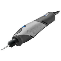 Masina de slefuit multifunctionala Dremel 2050-10 Stylo+ flexmag.md