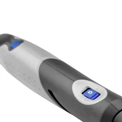 Masina de slefuit multifunctionala Dremel 2050-10 Stylo+ flexmag.md
