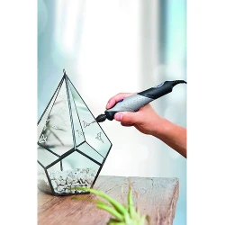 Masina de slefuit multifunctionala Dremel 2050-15 Stylo+ flexmag.md