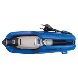 Masina de slefuit multifunctionala Dremel 4000 4-65 flexmag.md