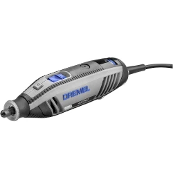 Masina de slefuit multifunctionala Dremel 4250 3-45 flexmag.md