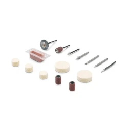 Masina de slefuit multifunctionala Dremel F0132050JM flexmag.md