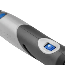 Masina de slefuit multifunctionala Dremel F0132050JM flexmag.md