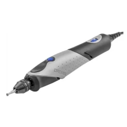 Masina de slefuit multifunctionala Dremel F0132050JM flexmag.md