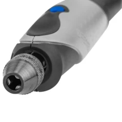 Masina de slefuit multifunctionala Dremel F0132050JM flexmag.md
