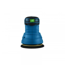Машина орбитальная шлифовальная Kraft&Dele WDS2500 flexmag.md