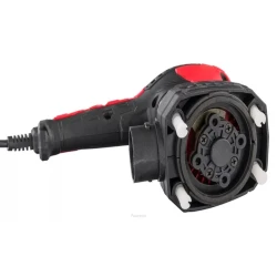 Masina de slefuit orbitală Red Technic RTSMO0060 flexmag.md