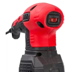 Masina de slefuit orbitală Red Technic RTSMO0060 flexmag.md