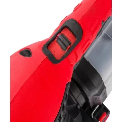 Masina de slefuit orbitală Red Technic RTSMO0060 flexmag.md