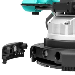 Машина шлифовальная для бетона Bihui CG1900 flexmag.md