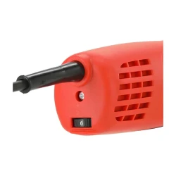 Машина шлифовальная для бетона Yato YT82164 flexmag.md