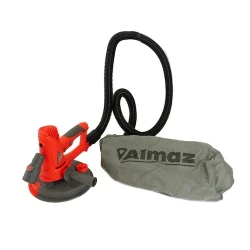 Masina de slefuit pentru pereti Almaz AZ-EC002 flexmag.md