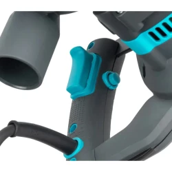 Masina de slefuit pentru pereti Bihui CG2000 flexmag.md
