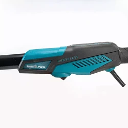Masina de slefuit pentru pereti Bormann BDS7100 flexmag.md