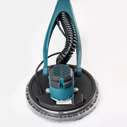 Masina de slefuit pentru pereti Bormann BDS7100 flexmag.md