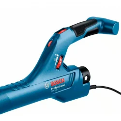 Masina de slefuit pentru pereti Bosch GTR 550 (06017D4020) flexmag.md