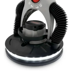 Masina de slefuit pentru pereti Crown CT13714L TB flexmag.md