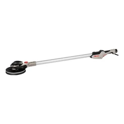 Masina de slefuit pentru pereti Crown CT13714L TB flexmag.md