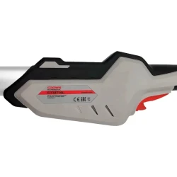 Masina de slefuit pentru pereti Crown CT13714L TB flexmag.md