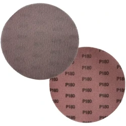 Masina de slefuit pentru pereti Crown CT13714L TB flexmag.md