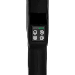 Masina de slefuit pentru pereti Crown CT13714L TB flexmag.md