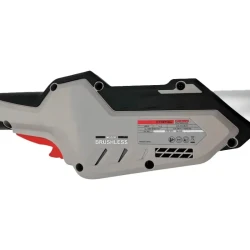 Masina de slefuit pentru pereti Crown CT13714L TB flexmag.md