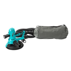 Masina de slefuit pentru pereti Detoolz DZ-C210 flexmag.md