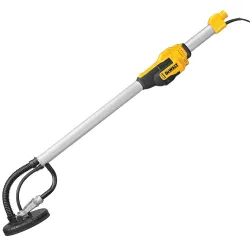 Шлифмашина для стен DeWALT DWE7800-QS flexmag.md