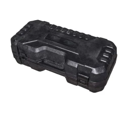 Машина шлифовальная для стен Einhell TC-DW 225 flexmag.md