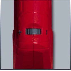 Машина шлифовальная для стен Einhell TC-DW 225 flexmag.md